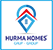 Hurma Homes