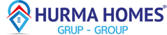 Hurma Homes